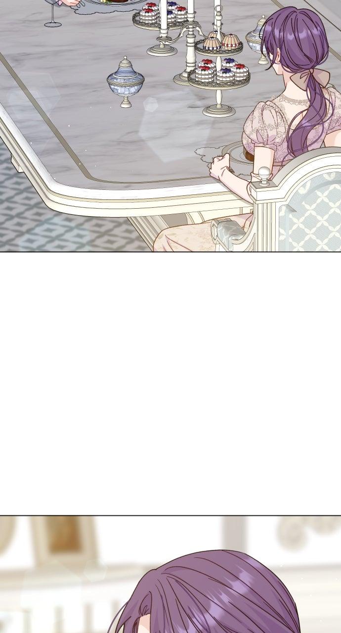 To Die or To Fall In Love Chapter 63 - Page 13