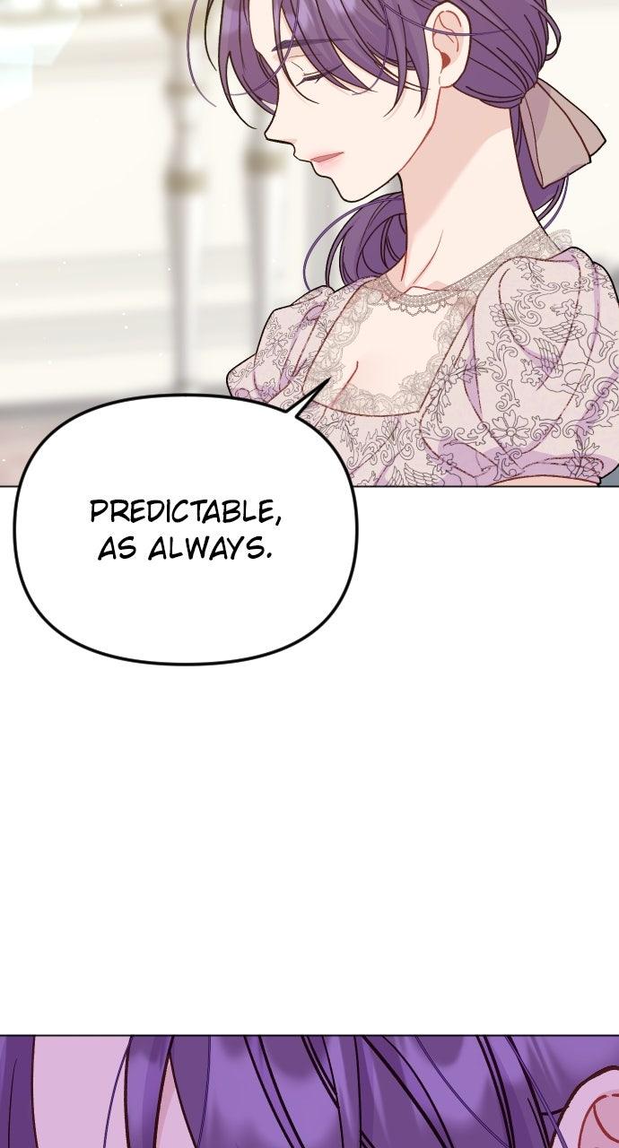 To Die or To Fall In Love Chapter 63 - Page 14