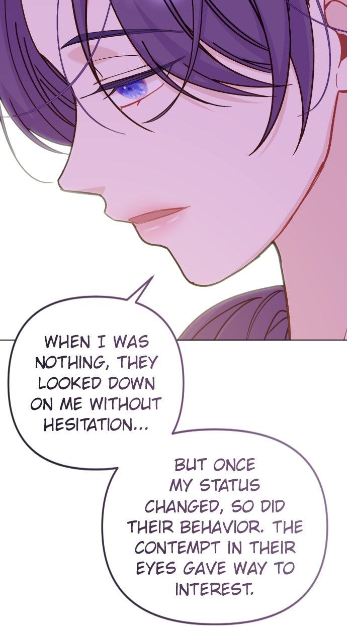 To Die or To Fall In Love Chapter 63 - Page 15