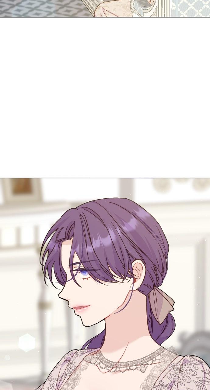 To Die or To Fall In Love Chapter 63 - Page 17