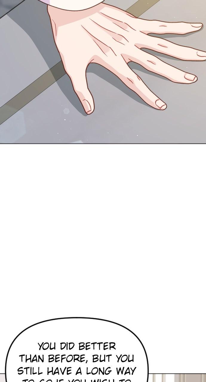 To Die or To Fall In Love Chapter 63 - Page 20