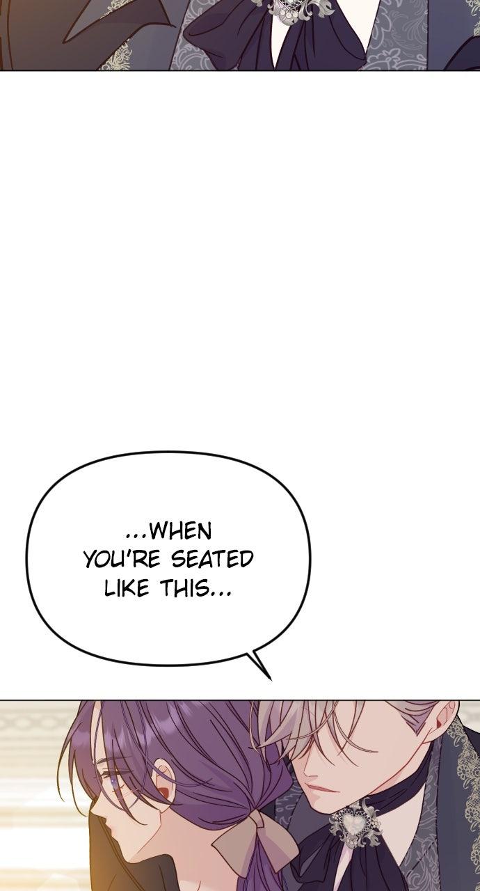 To Die or To Fall In Love Chapter 63 - Page 23