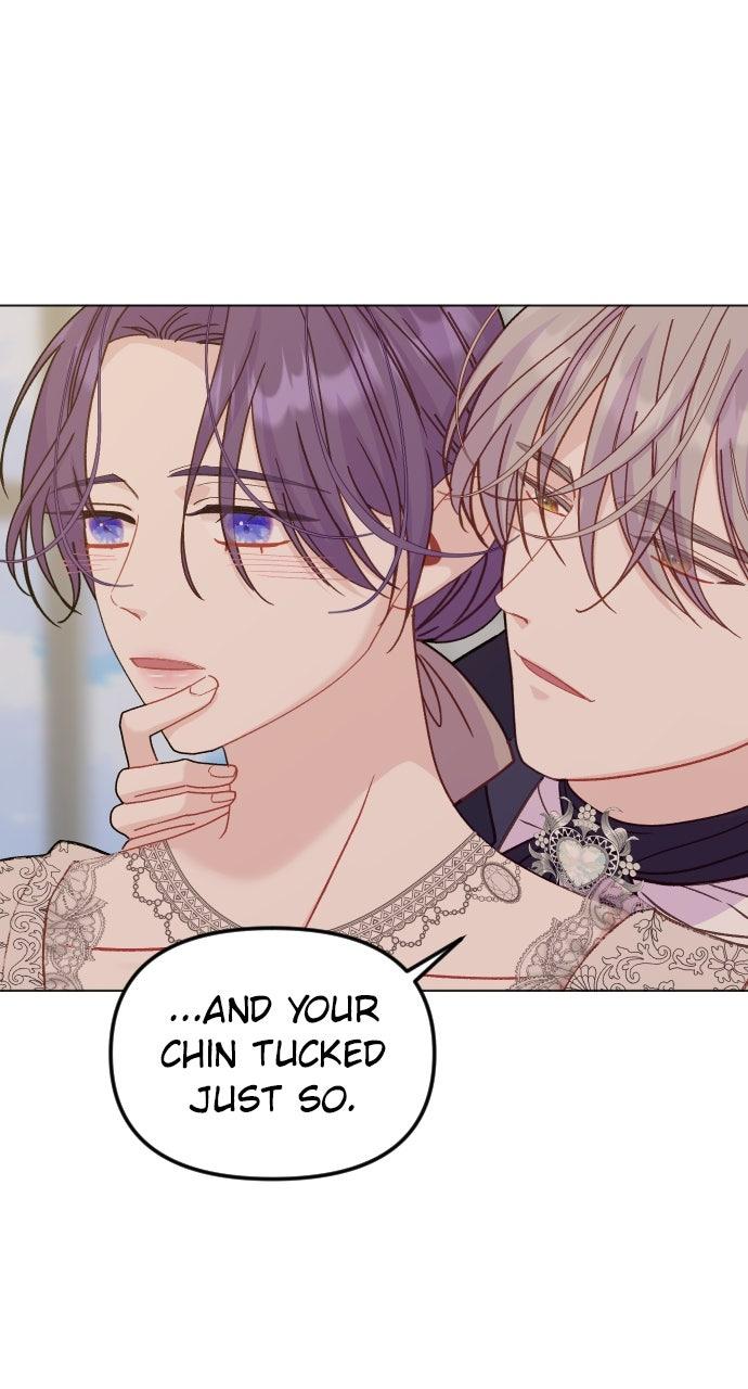 To Die or To Fall In Love Chapter 63 - Page 26