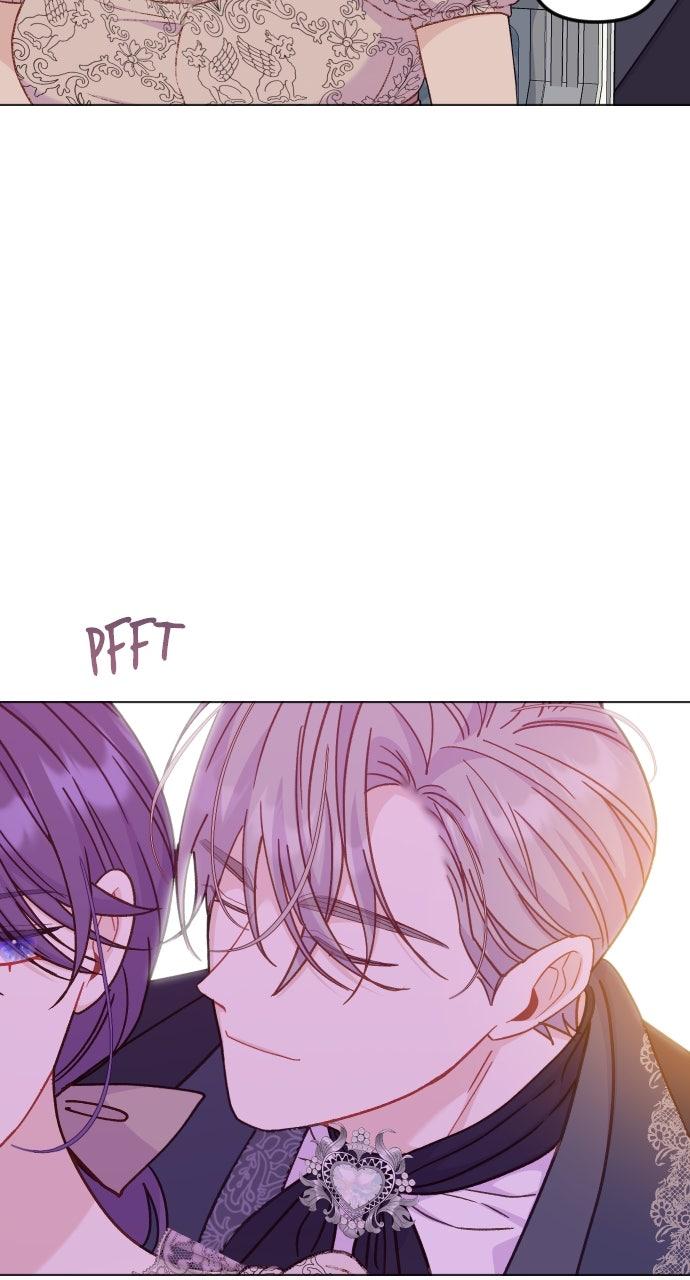 To Die or To Fall In Love Chapter 63 - Page 28