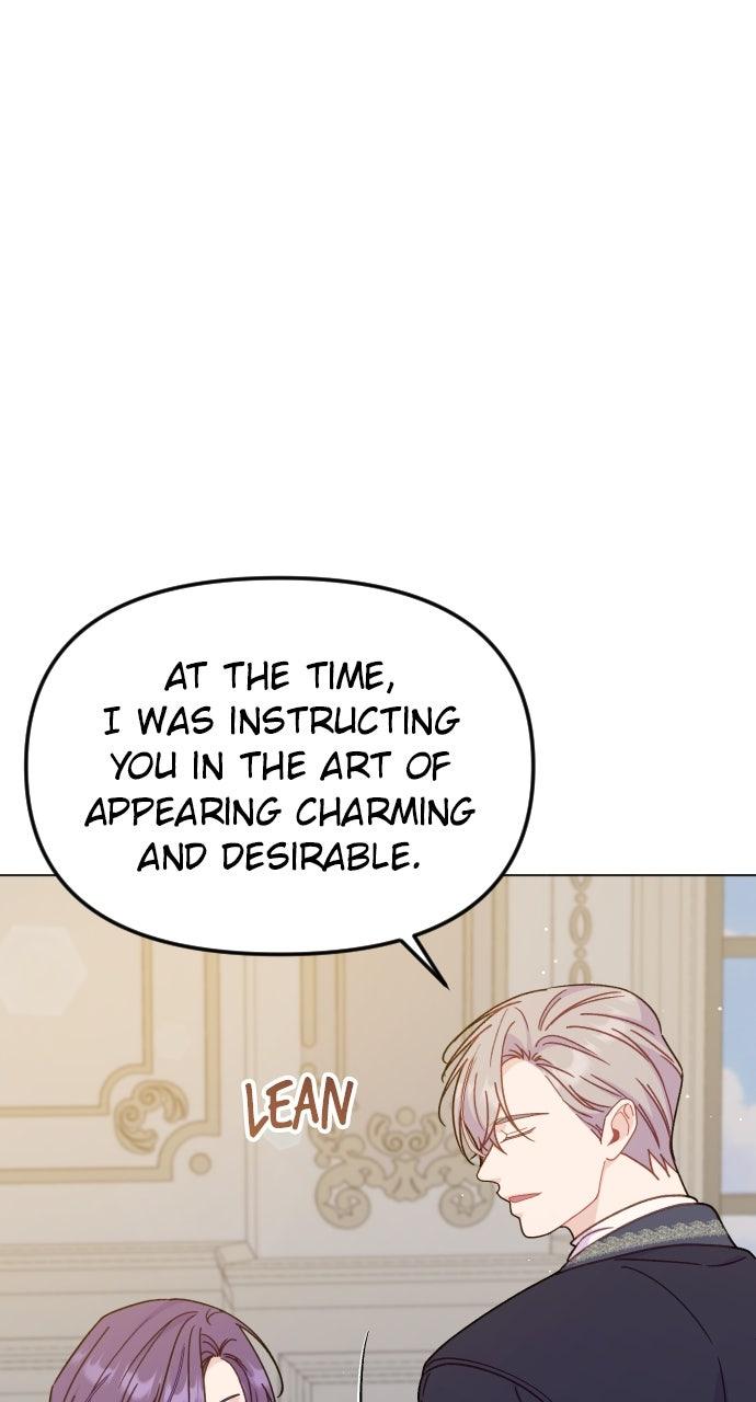 To Die or To Fall In Love Chapter 63 - Page 29