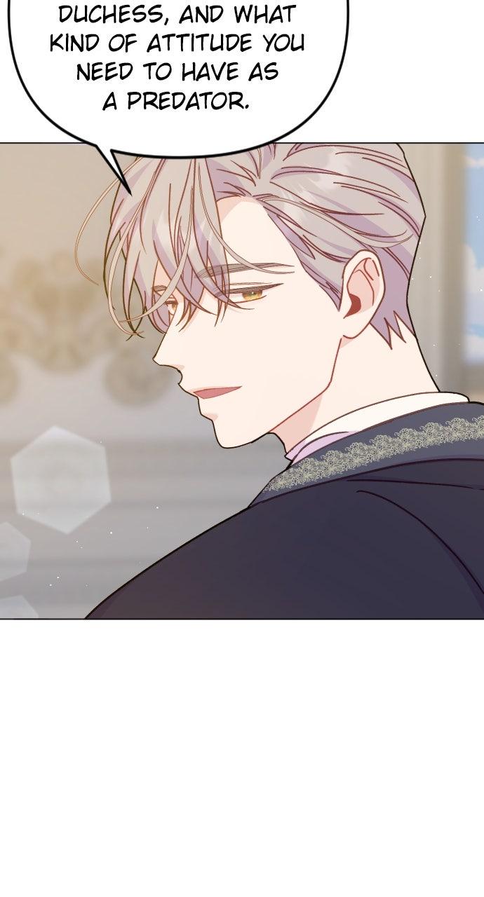 To Die or To Fall In Love Chapter 63 - Page 31