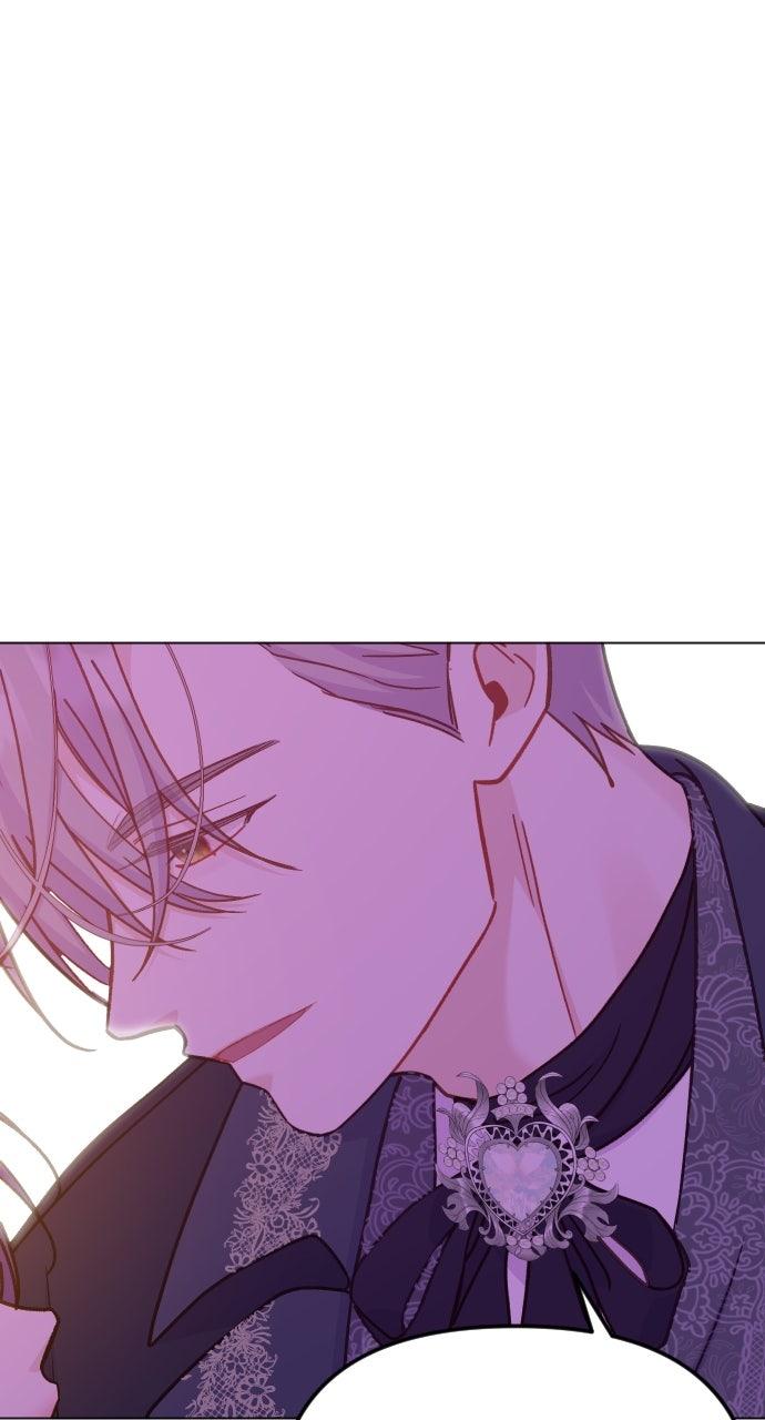 To Die or To Fall In Love Chapter 63 - Page 36