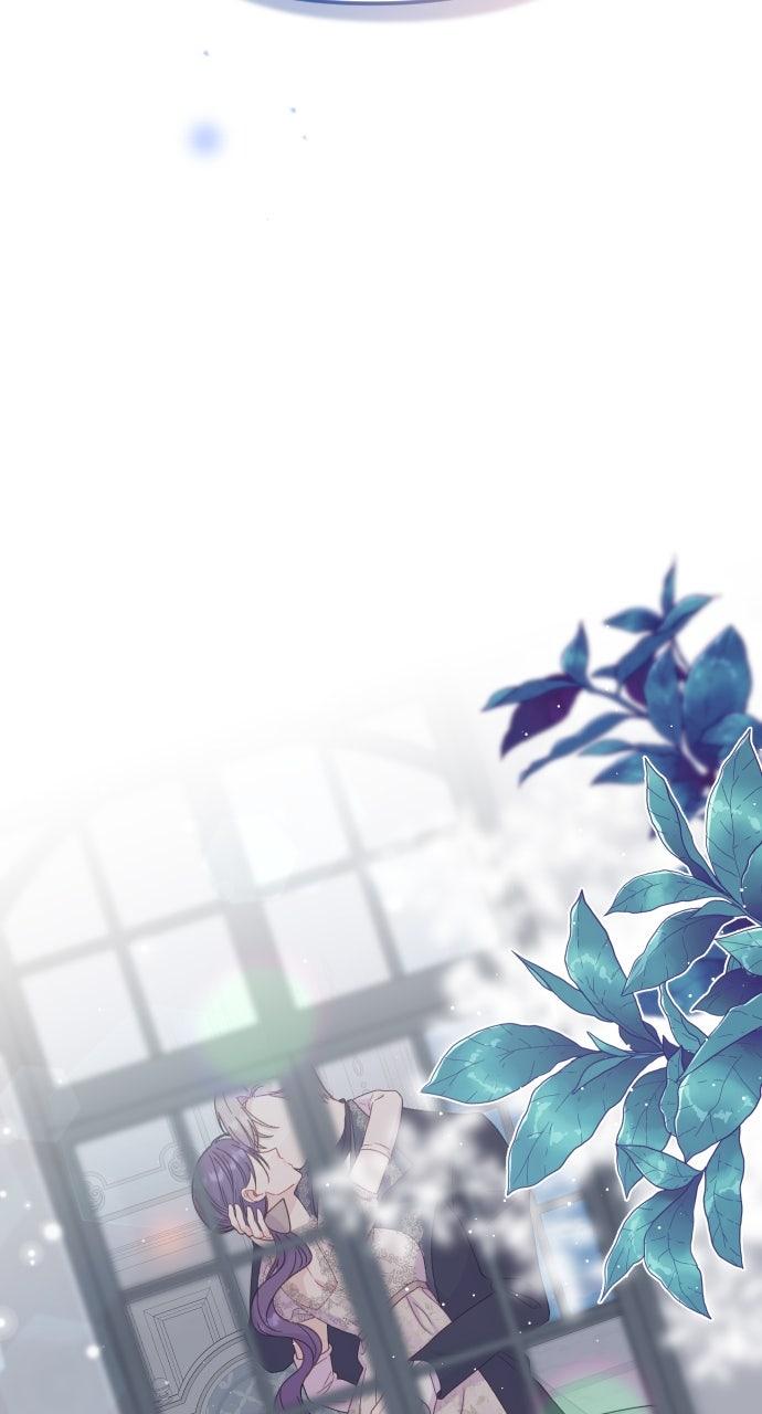 To Die or To Fall In Love Chapter 63 - Page 41