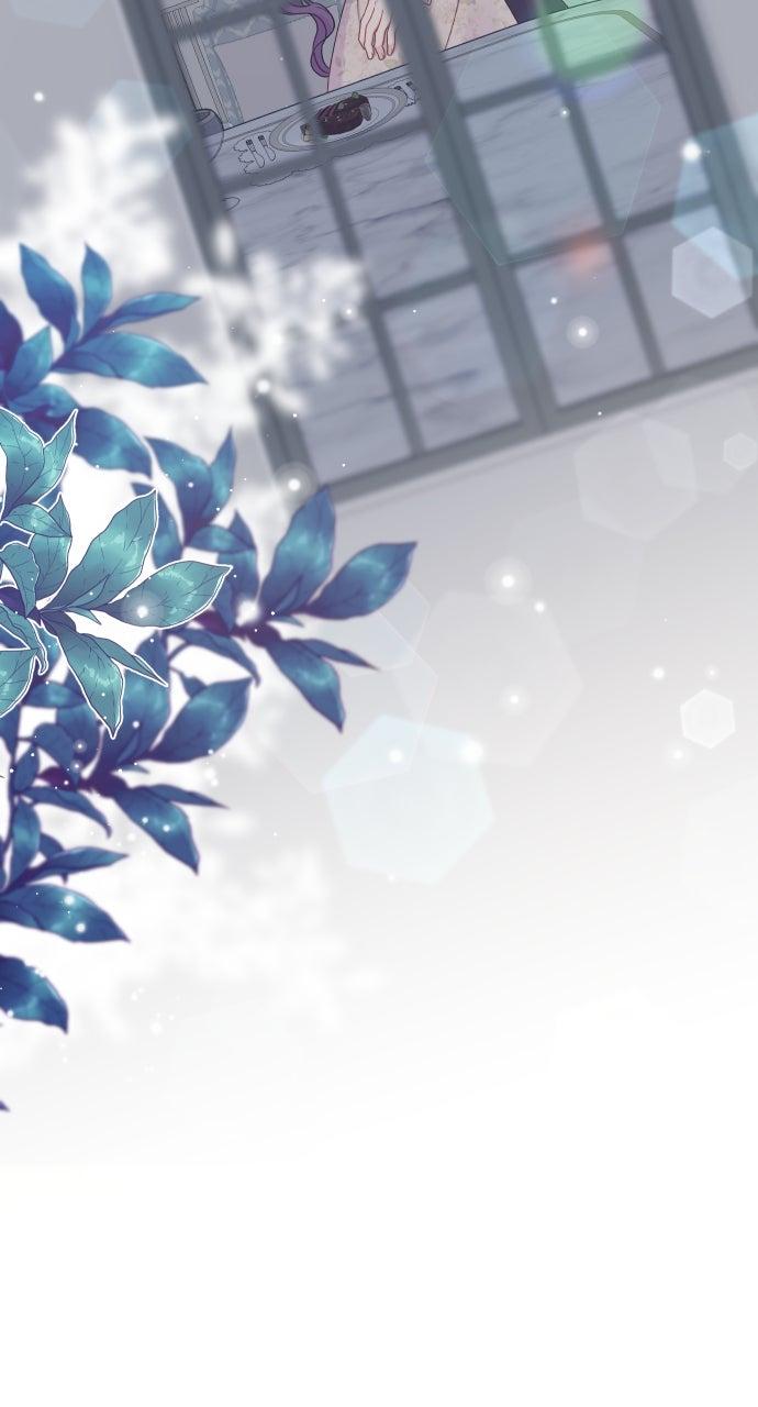 To Die or To Fall In Love Chapter 63 - Page 42