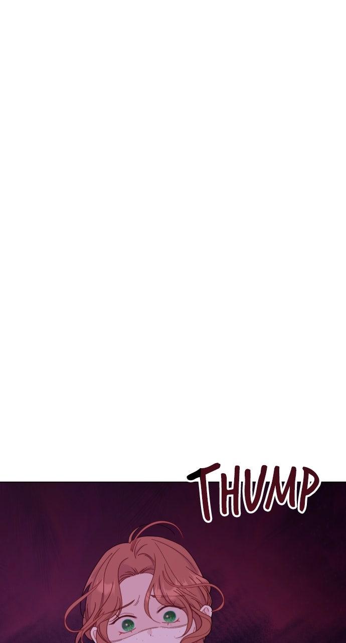 To Die or To Fall In Love Chapter 63 - Page 43