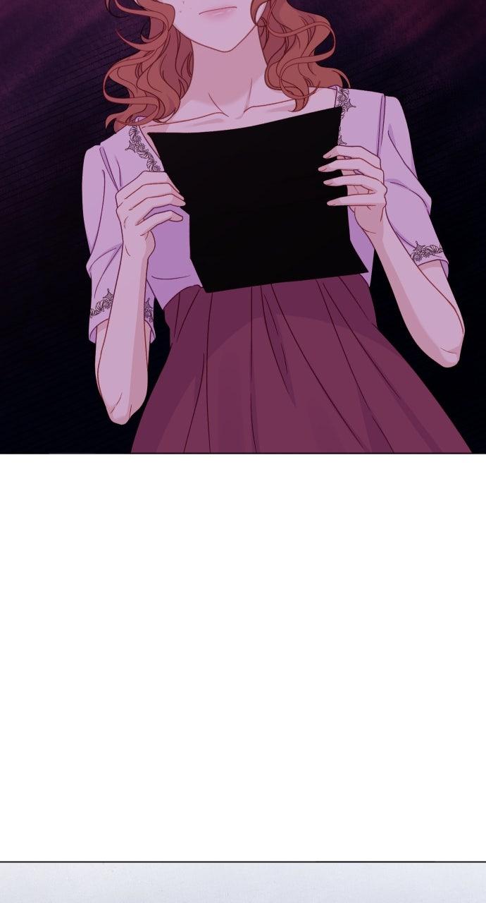 To Die or To Fall In Love Chapter 63 - Page 44