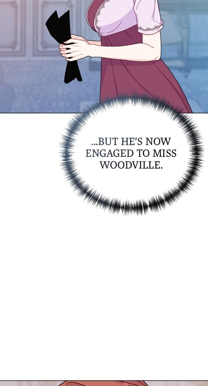 To Die or To Fall In Love Chapter 63 - Page 48