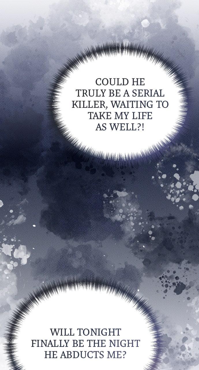 To Die or To Fall In Love Chapter 63 - Page 50