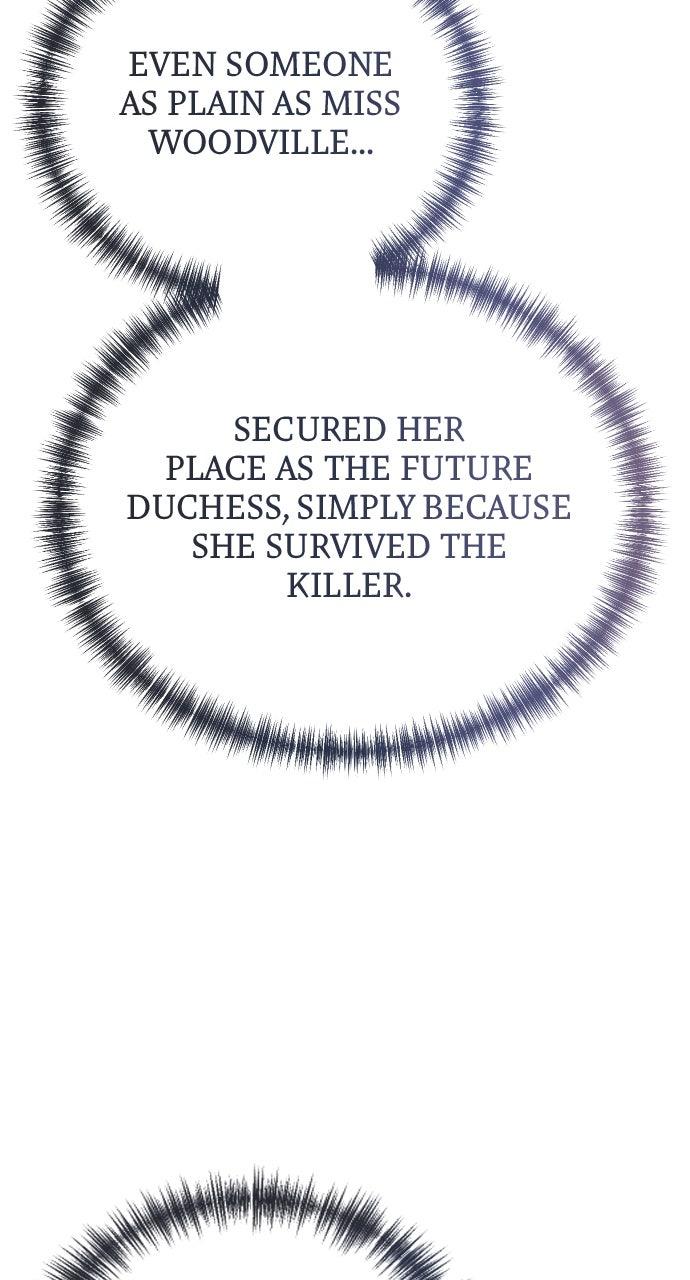 To Die or To Fall In Love Chapter 63 - Page 54