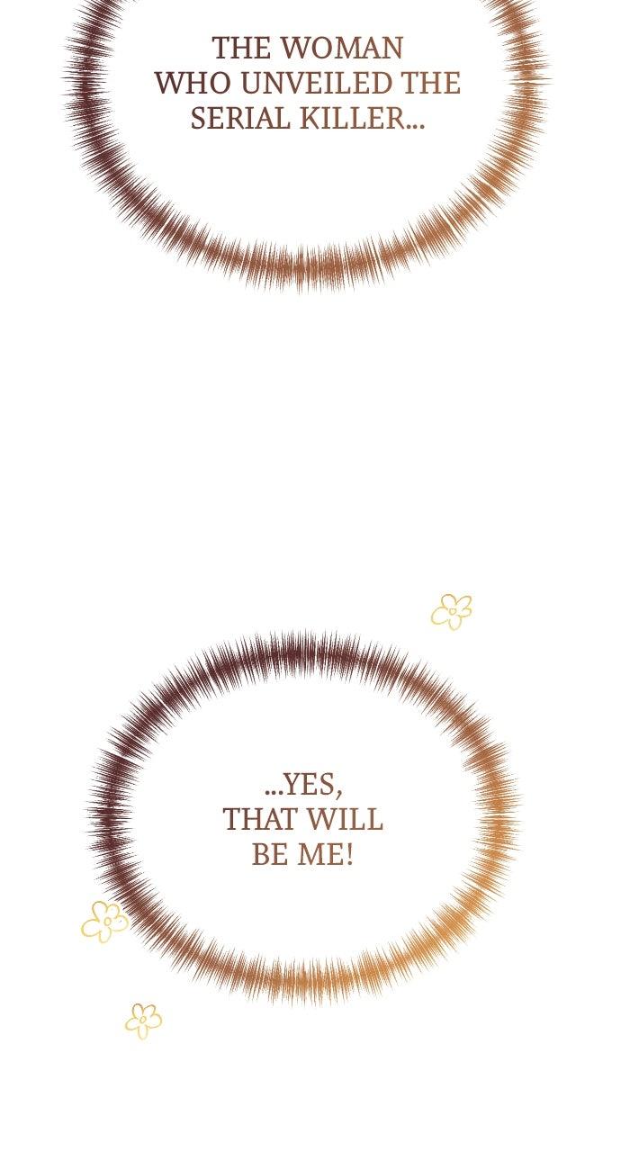 To Die or To Fall In Love Chapter 63 - Page 60