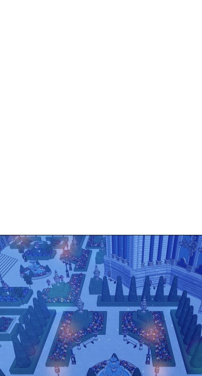 To Die or To Fall In Love Chapter 63 - Page 61