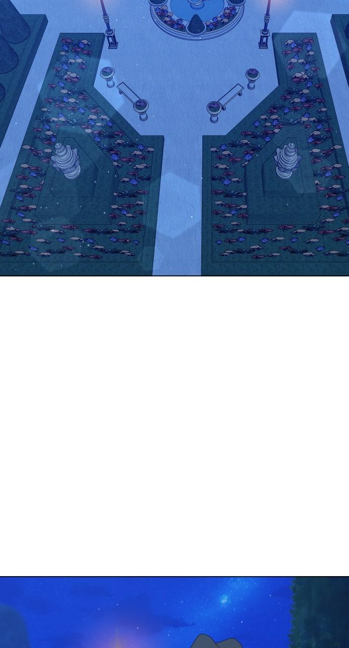 To Die or To Fall In Love Chapter 63 - Page 62