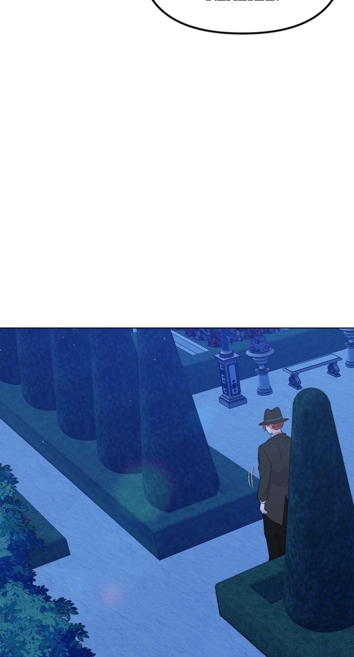 To Die or To Fall In Love Chapter 63 - Page 65