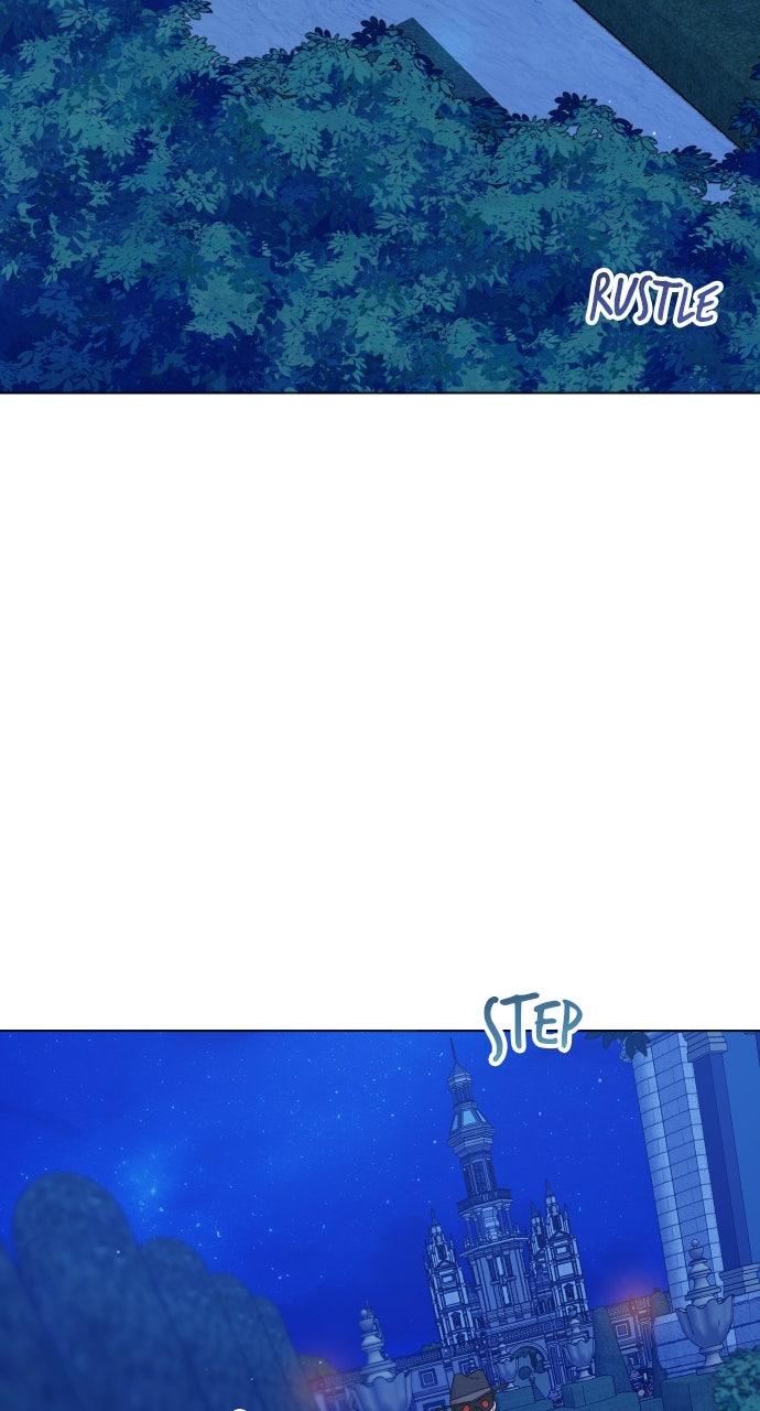 To Die or To Fall In Love Chapter 63 - Page 66