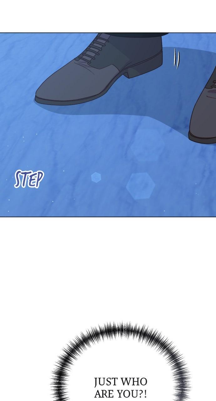 To Die or To Fall In Love Chapter 63 - Page 70