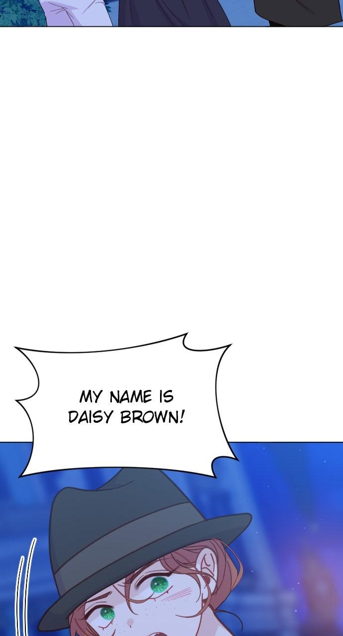 To Die or To Fall In Love Chapter 63 - Page 76