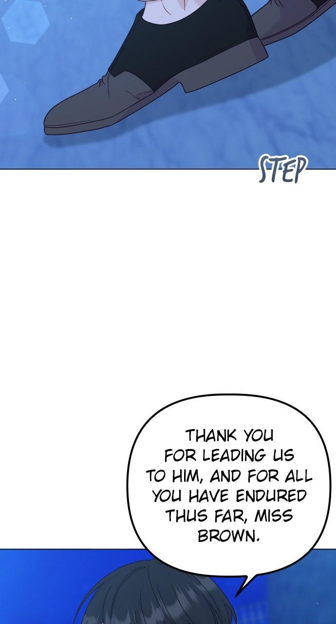 To Die or To Fall In Love Chapter 63 - Page 78