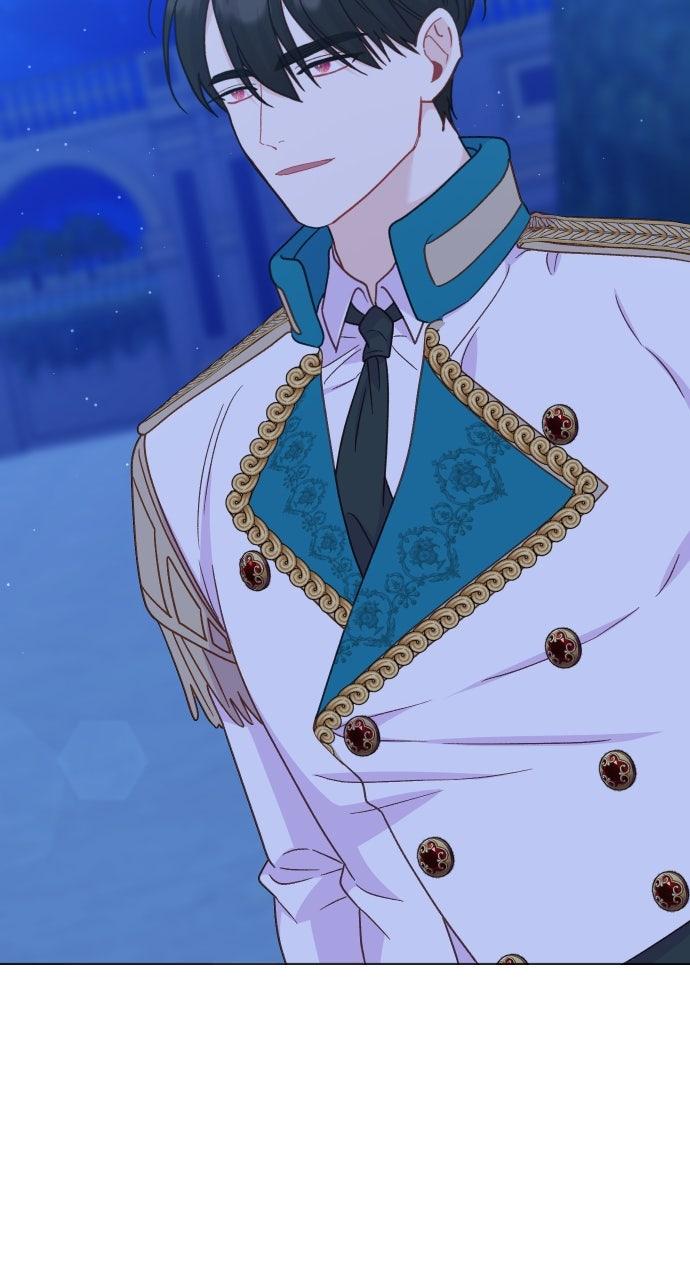 To Die or To Fall In Love Chapter 63 - Page 79