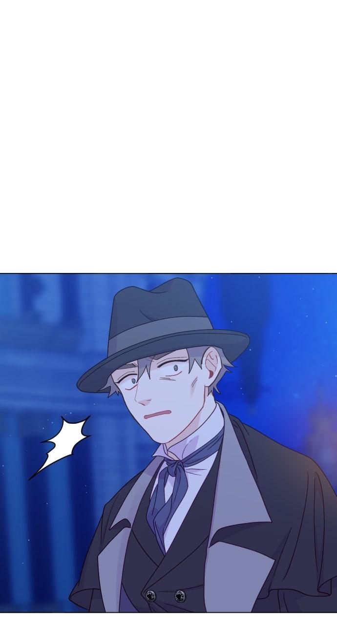 To Die or To Fall In Love Chapter 63 - Page 82