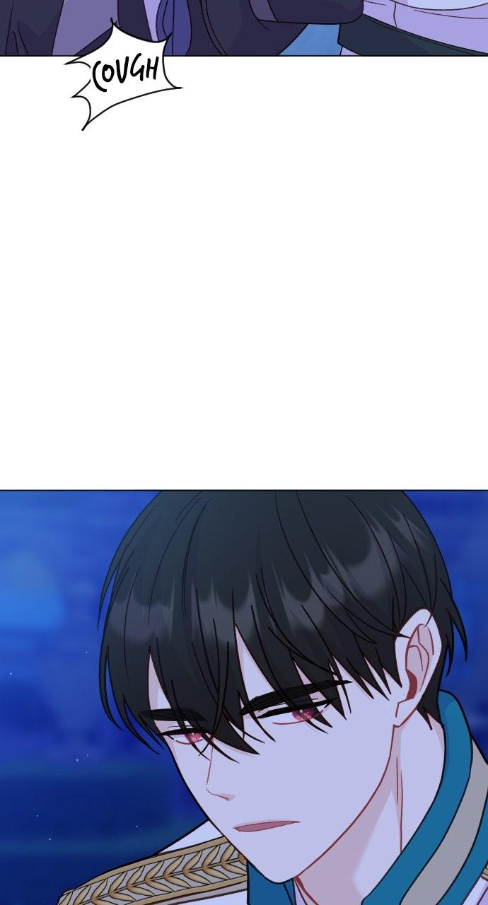 To Die or To Fall In Love Chapter 63 - Page 88