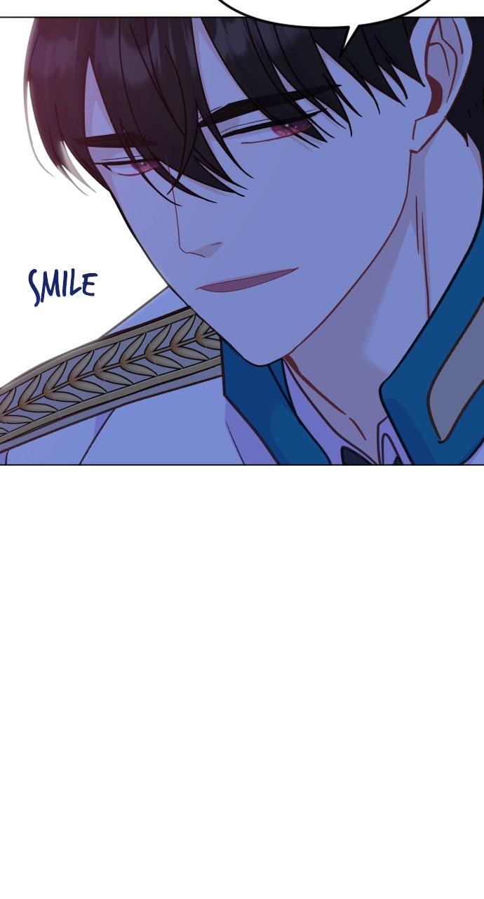 To Die or To Fall In Love Chapter 63 - Page 90