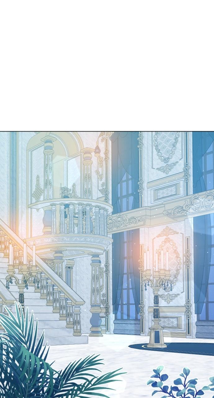 To Die or To Fall In Love Chapter 63 - Page 91