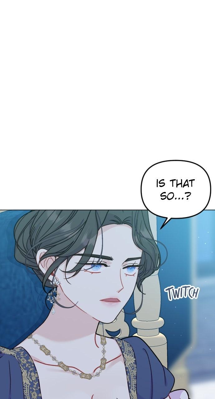 To Die or To Fall In Love Chapter 63 - Page 96