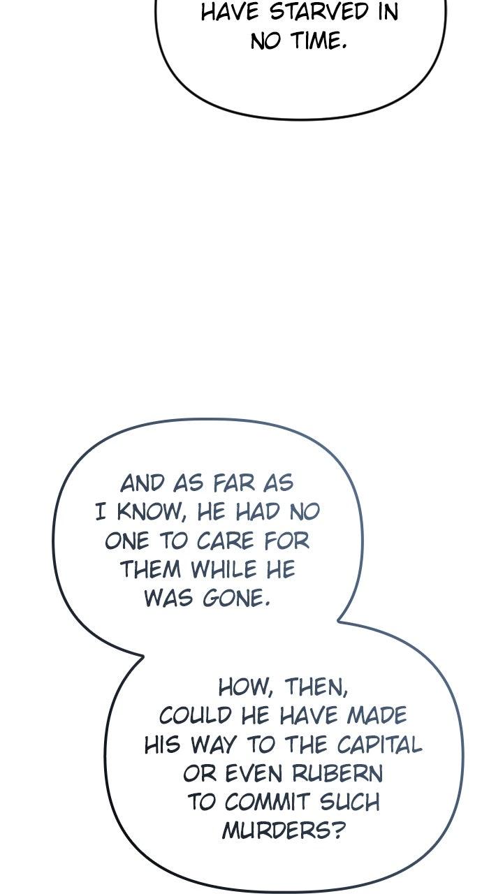 To Die or To Fall In Love Chapter 63 - Page 101