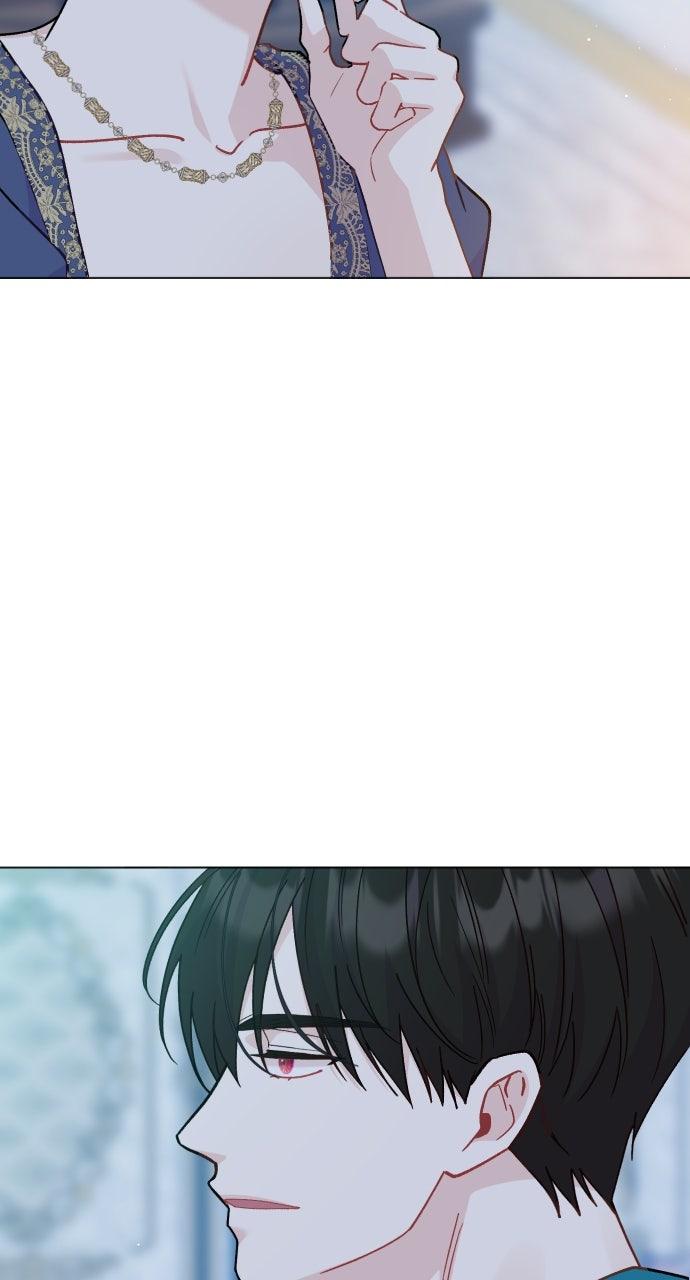 To Die or To Fall In Love Chapter 63 - Page 103