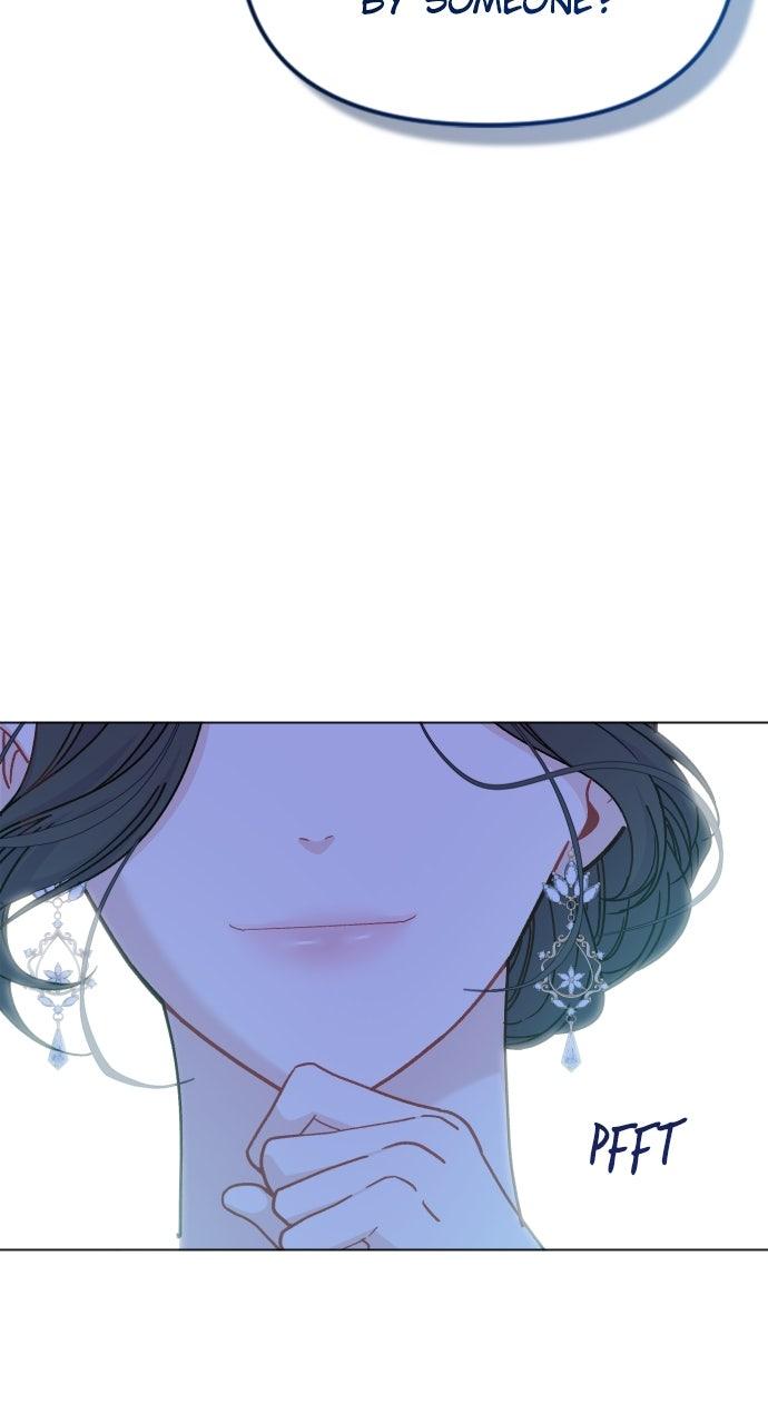 To Die or To Fall In Love Chapter 63 - Page 105