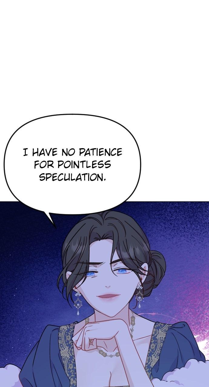 To Die or To Fall In Love Chapter 63 - Page 106