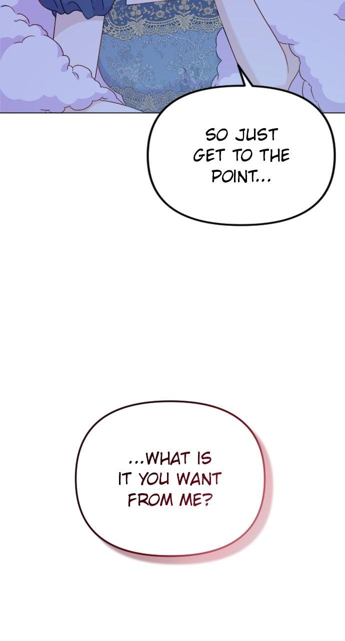 To Die or To Fall In Love Chapter 63 - Page 107