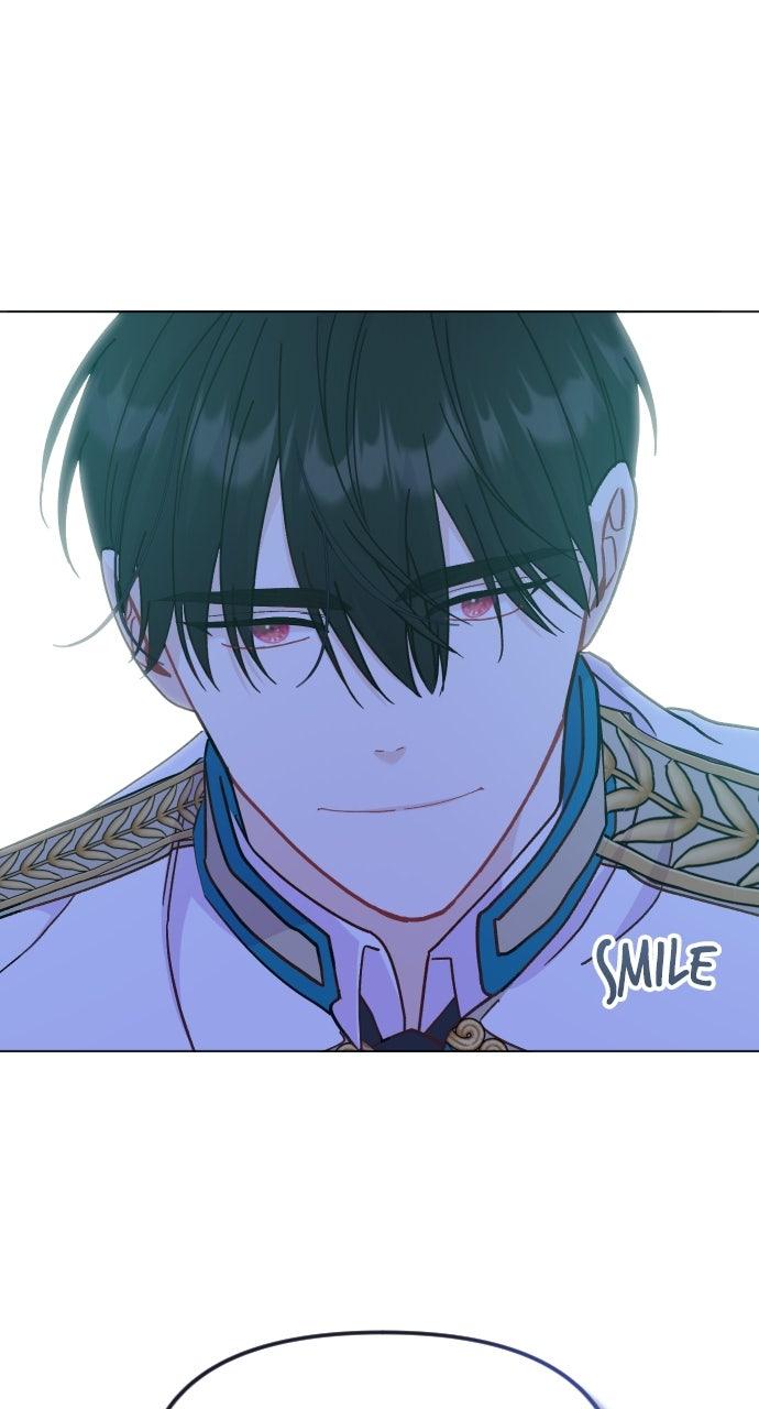 To Die or To Fall In Love Chapter 63 - Page 108