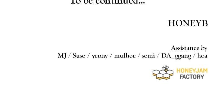 To Die or To Fall In Love Chapter 63 - Page 110