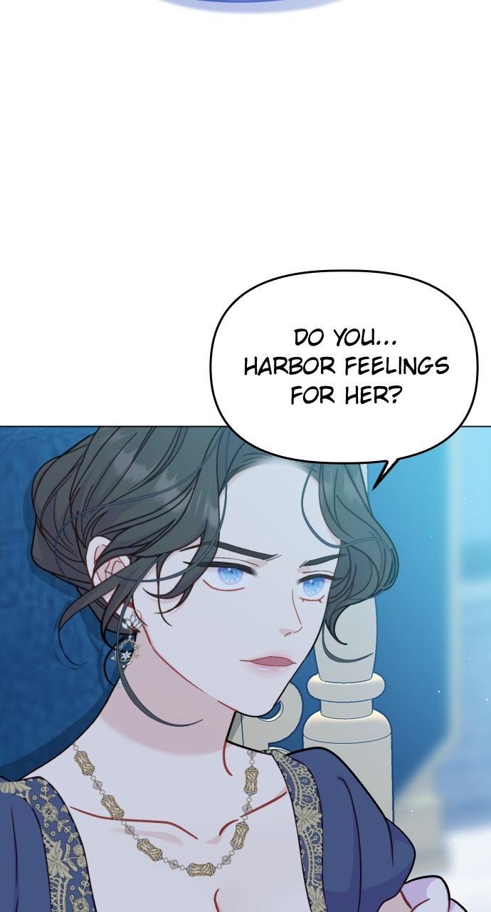 To Die or To Fall In Love Chapter 64 - Page 5