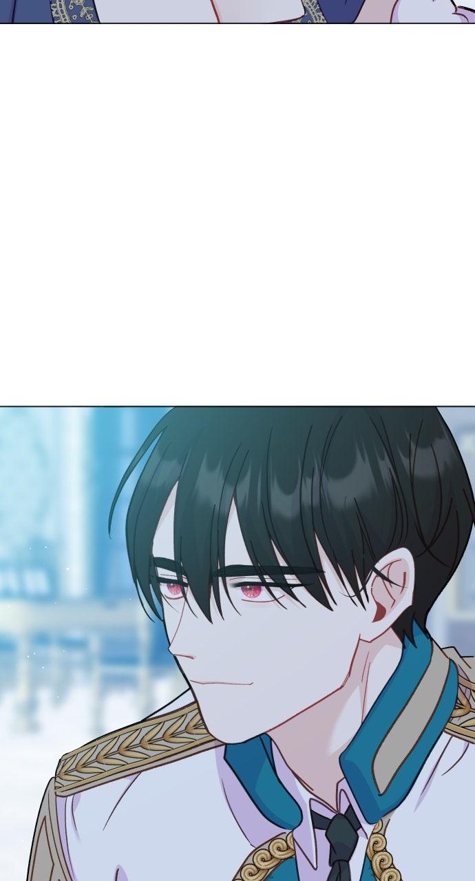 To Die or To Fall In Love Chapter 64 - Page 6