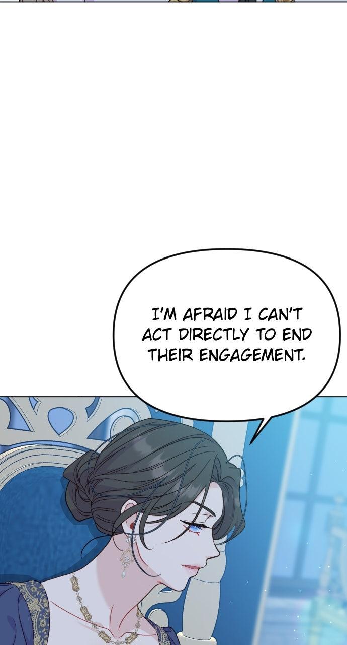 To Die or To Fall In Love Chapter 64 - Page 7