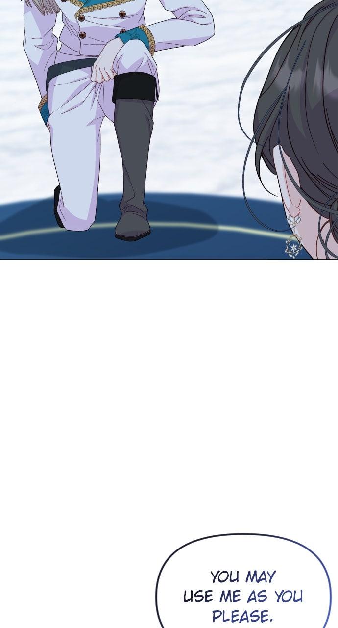 To Die or To Fall In Love Chapter 64 - Page 9