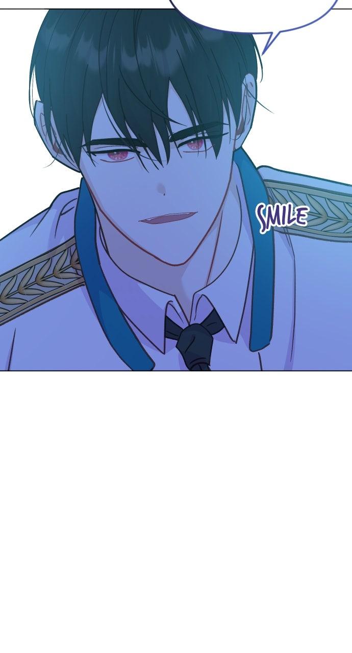 To Die or To Fall In Love Chapter 64 - Page 10