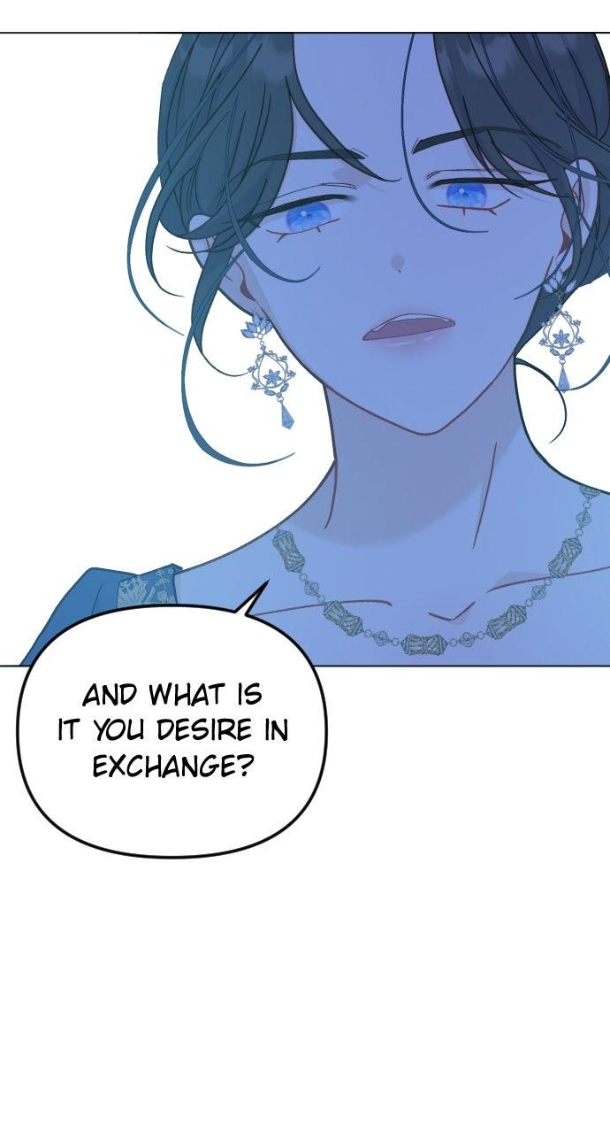 To Die or To Fall In Love Chapter 64 - Page 11