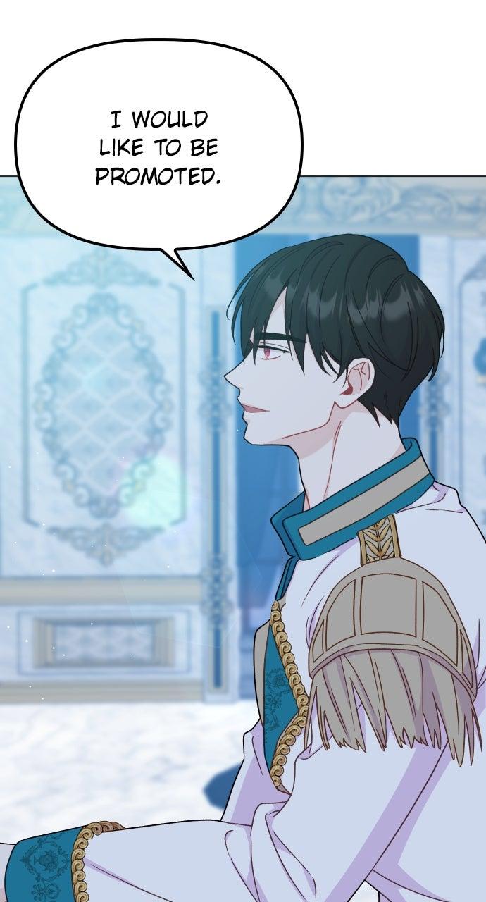 To Die or To Fall In Love Chapter 64 - Page 12