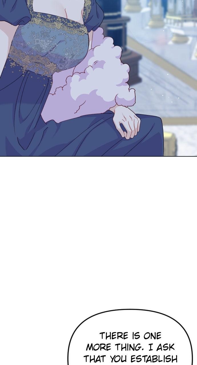 To Die or To Fall In Love Chapter 64 - Page 14