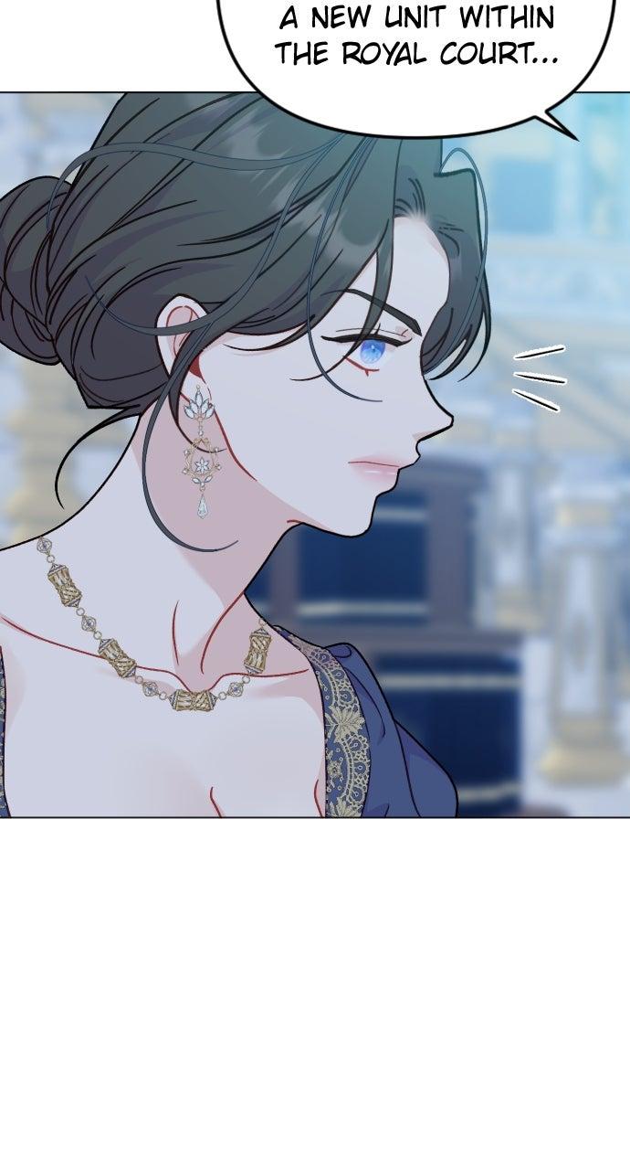 To Die or To Fall In Love Chapter 64 - Page 15