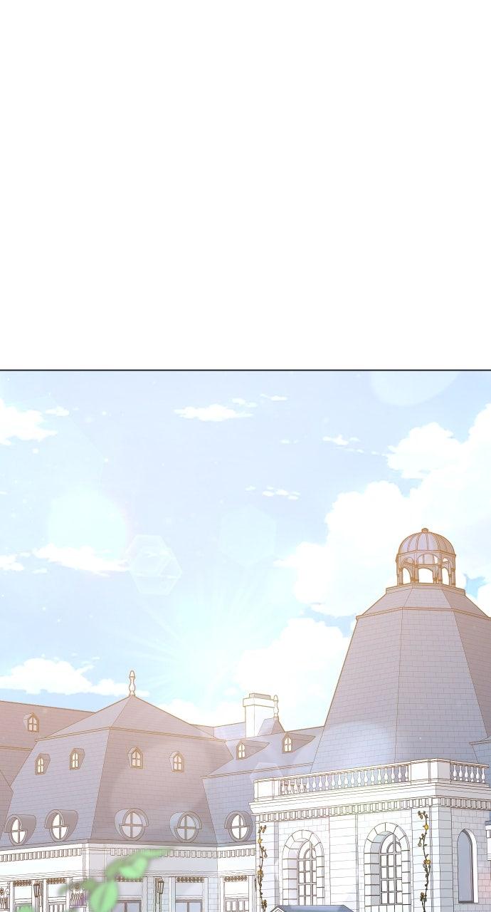 To Die or To Fall In Love Chapter 64 - Page 18