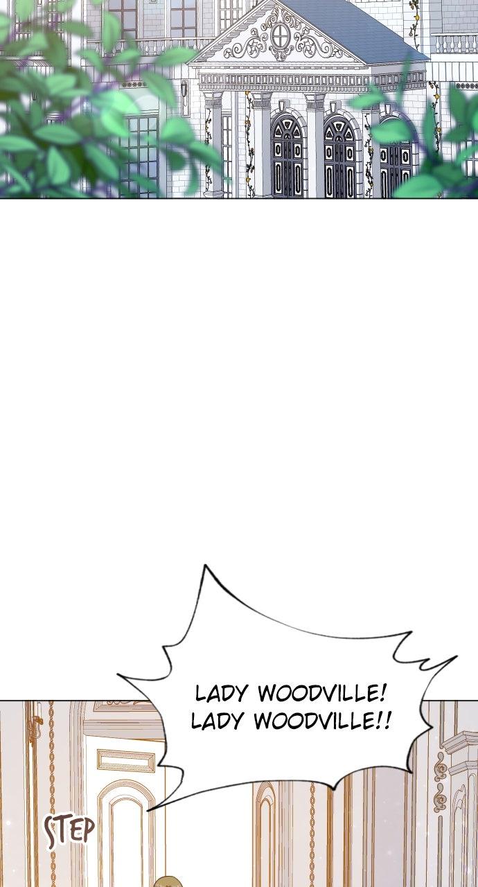 To Die or To Fall In Love Chapter 64 - Page 19